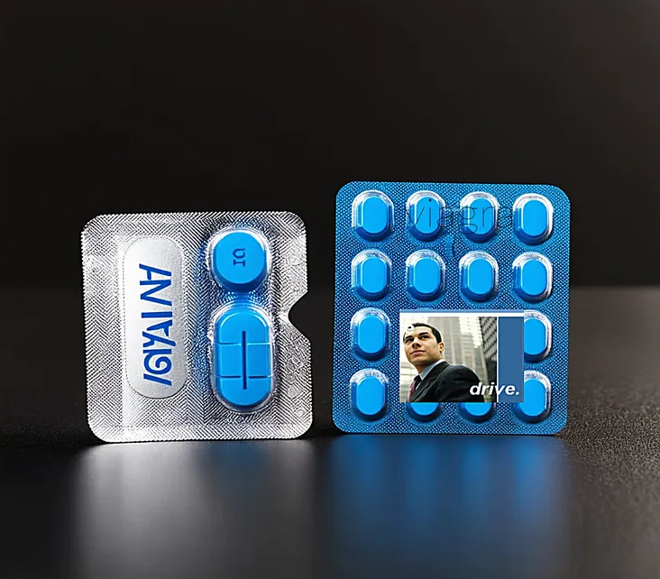 Viagra 2