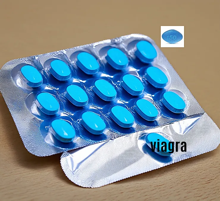 Viagra 3